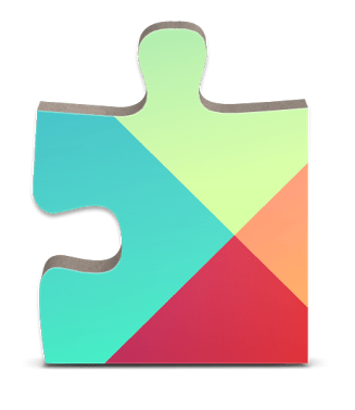 Google Play Services