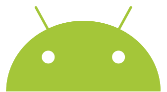 DroidBridge Logo